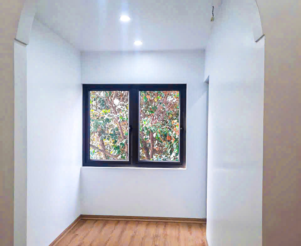 z7176838122935_1399561a43ea532c776f9951c908d784