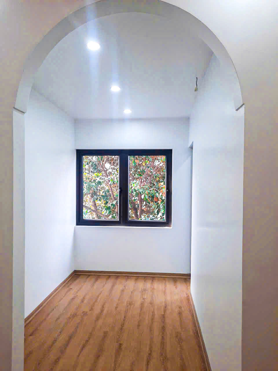 z7176838122935_1399561a43ea532c776f9951c908d784