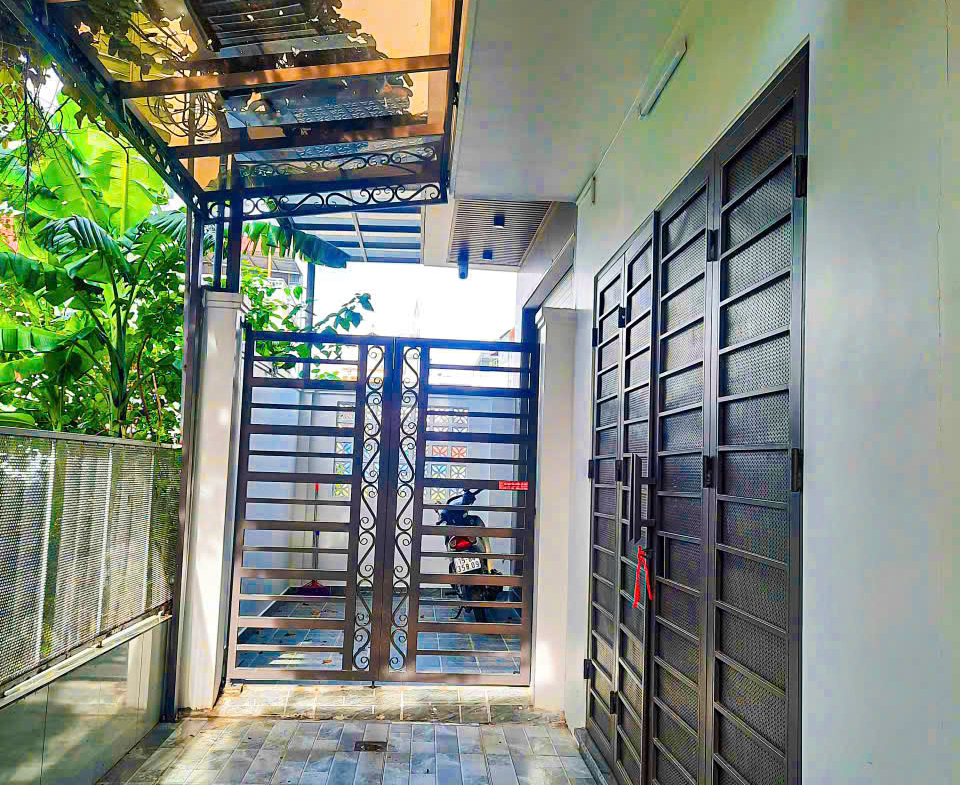 z7176838159071_6d4a61e7b10b6c50be6c493f99689213