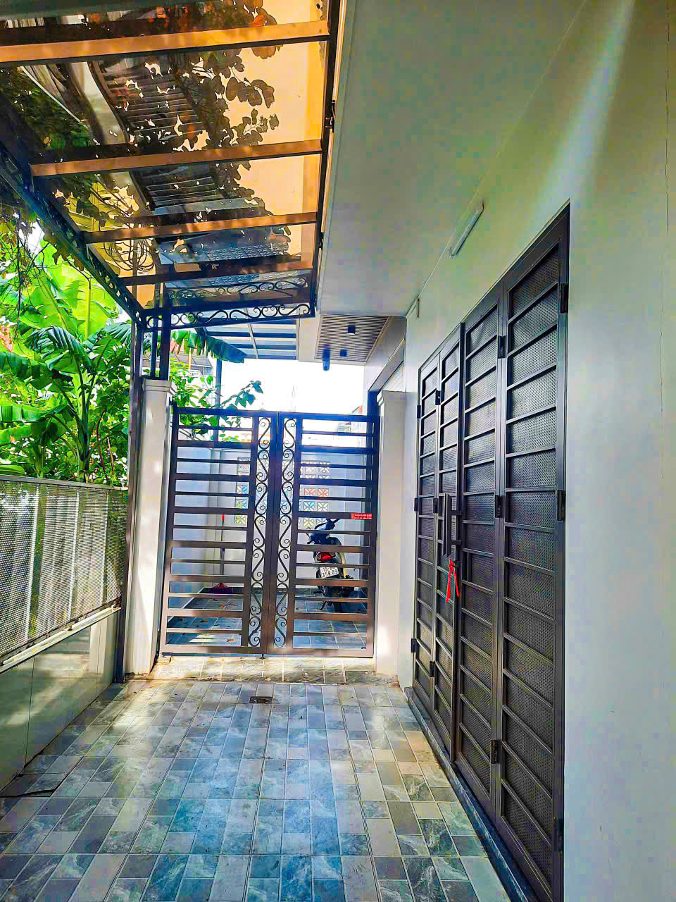 z7176838159071_6d4a61e7b10b6c50be6c493f99689213