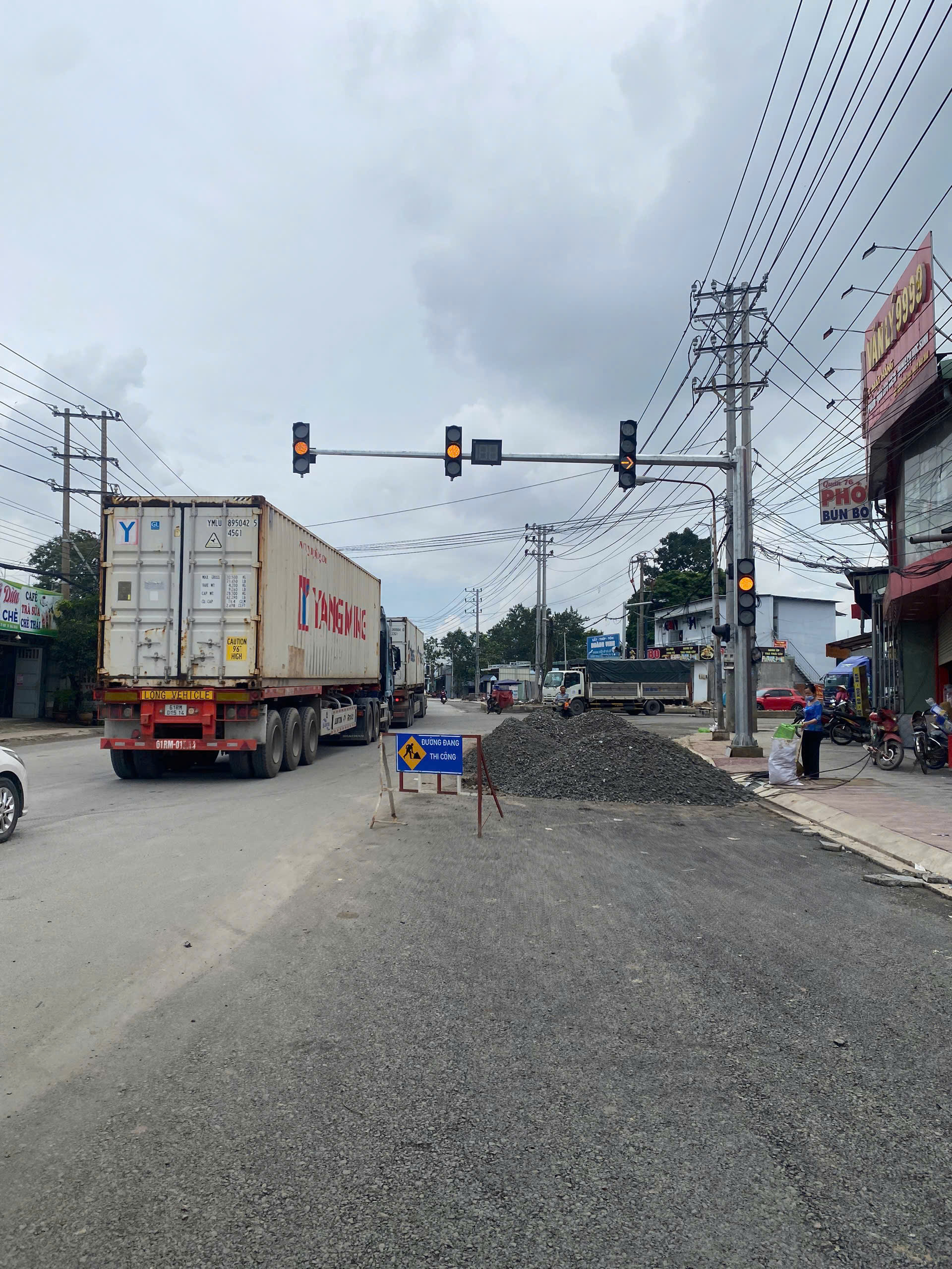 z7176862148398_bc4fe1fba8a854275893c0ea59b5363a