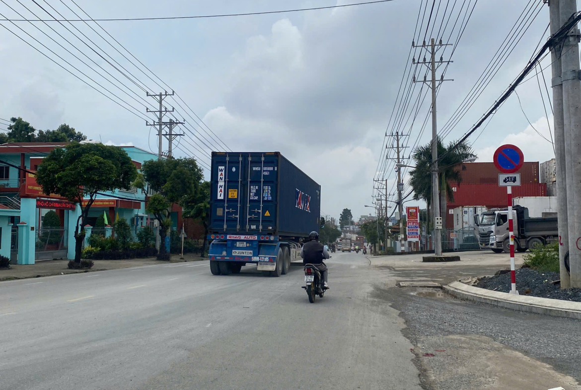 z7176862154056_60198b27dbe620dc781477a7933c66a2