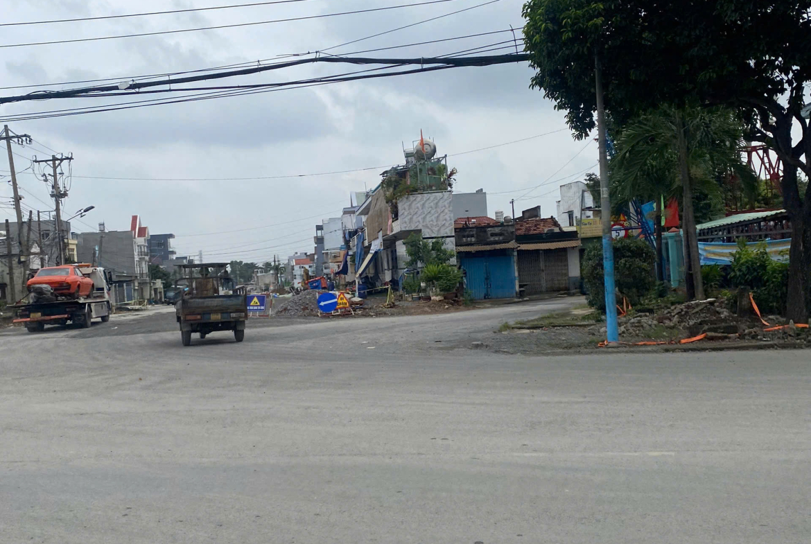 z7176862156169_398f2946c3462508de9f2b7bd6dc65e4