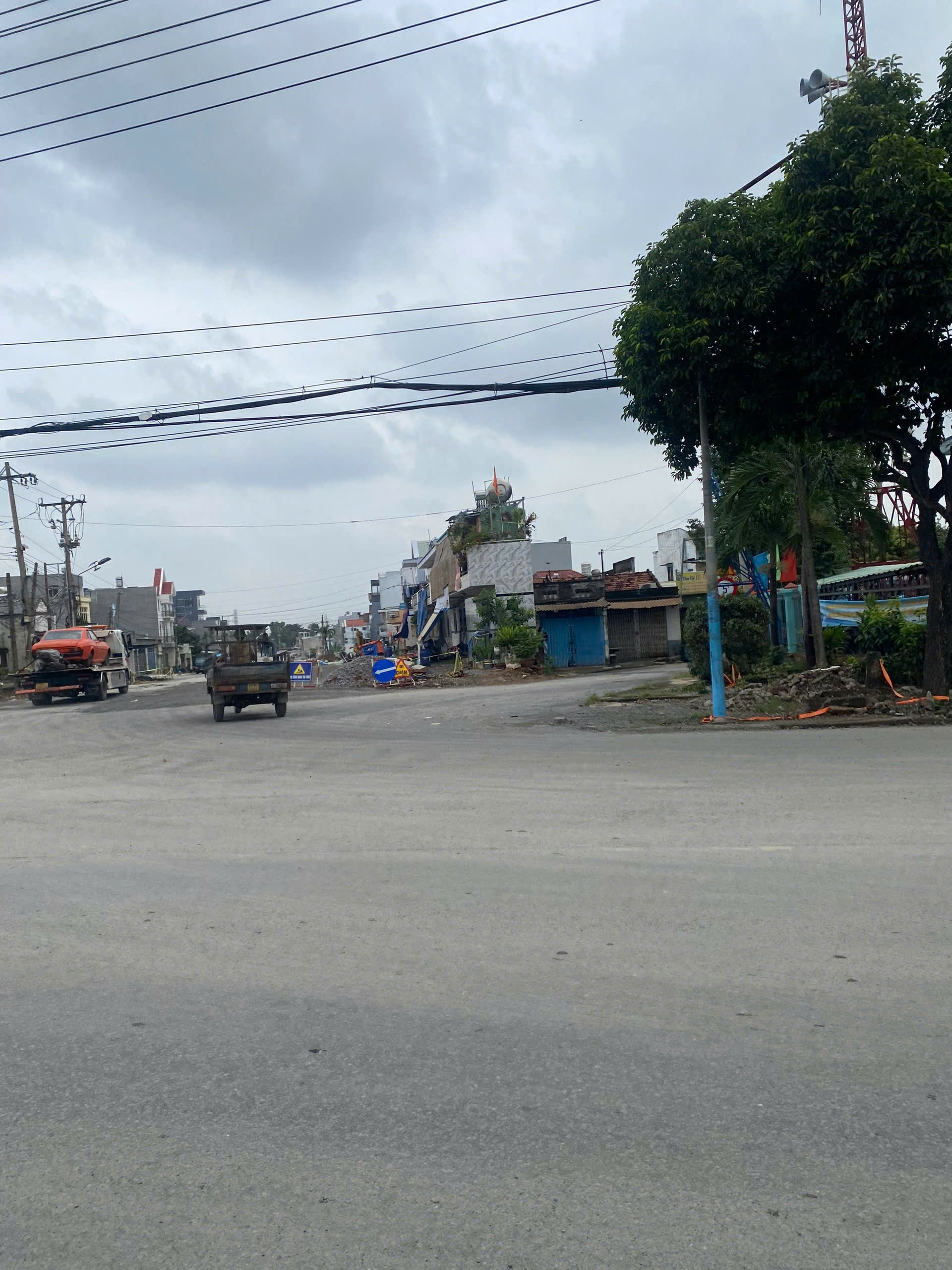 z7176862156169_398f2946c3462508de9f2b7bd6dc65e4