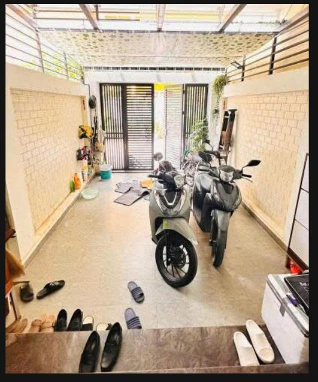 z7176873183811_ee5077b9ef7a6427761f18dd2bb9613a