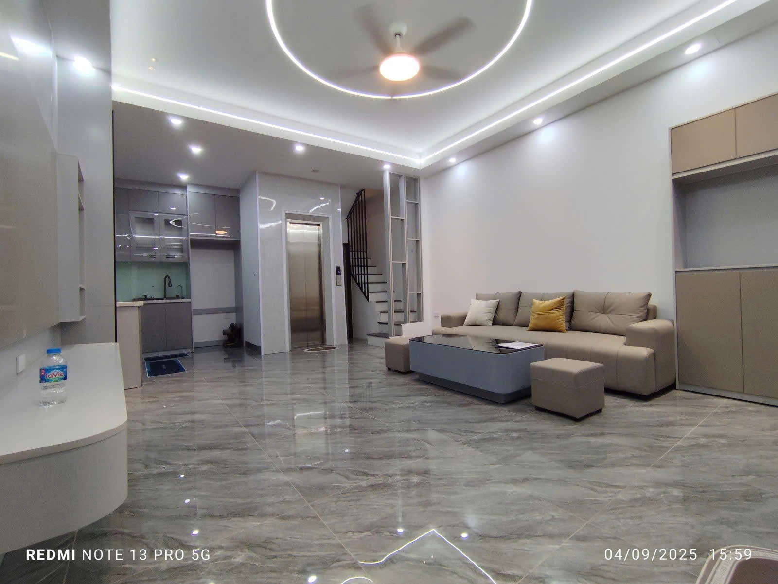 z7176927198512_166d95efb0dd2f5ddfc2eed9f0cb1eaf