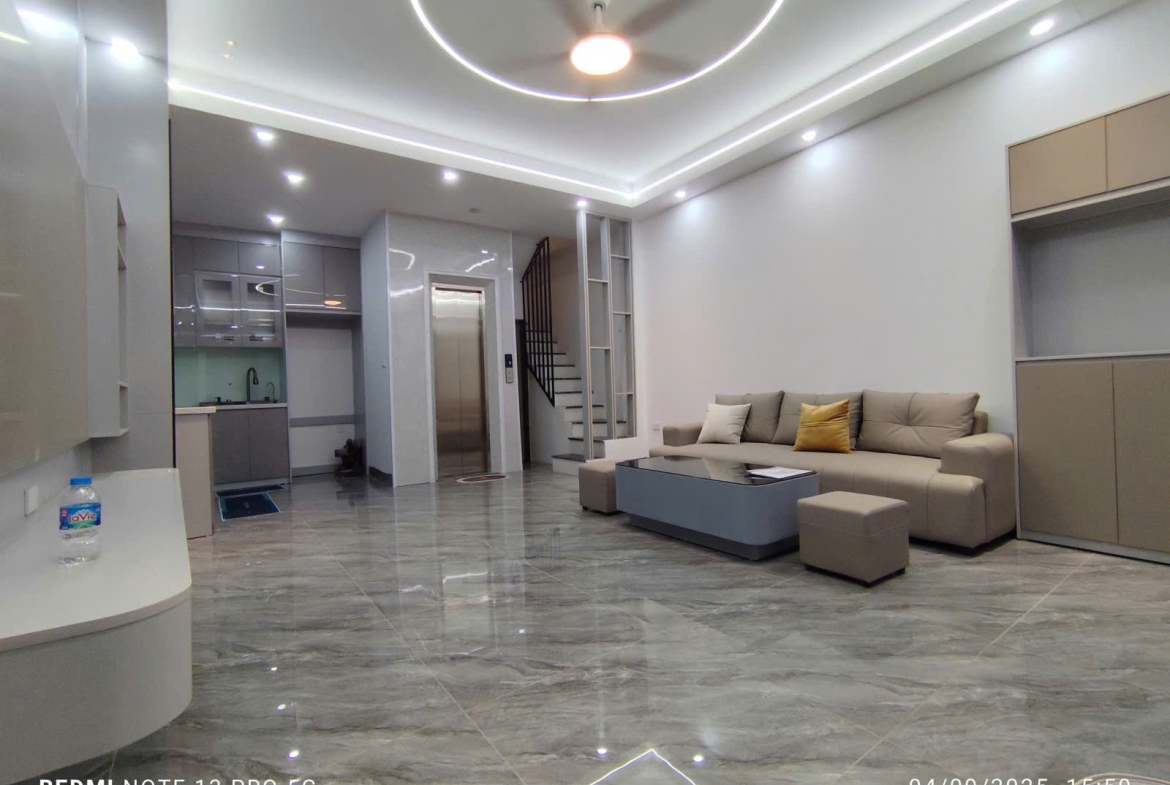 z7176927198512_166d95efb0dd2f5ddfc2eed9f0cb1eaf