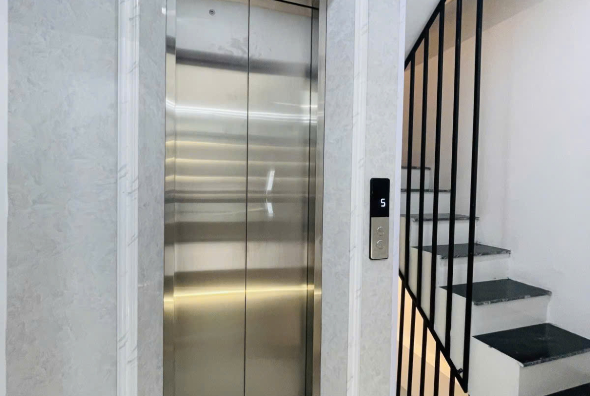 z7176927218199_b1deb1f788339350fa9a4c5eb0359ab2