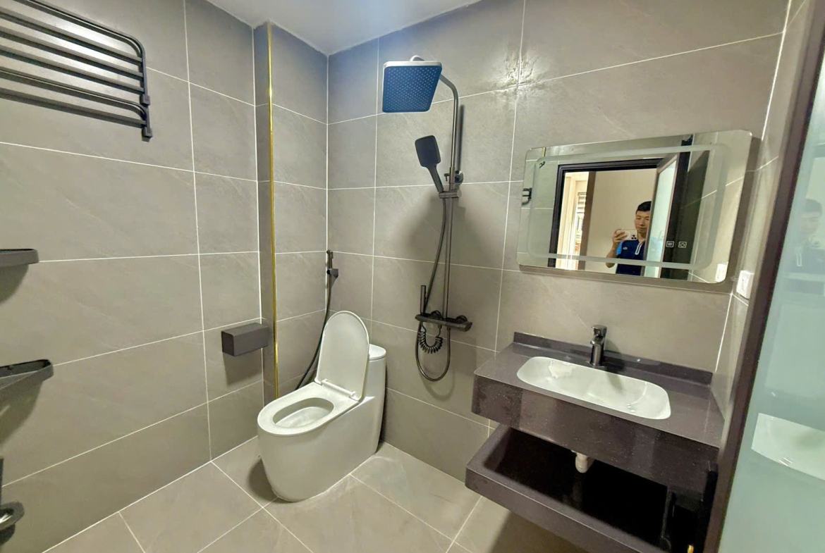 z7176927241390_69acfe1b94bb5aa713ad71e25d9332ca