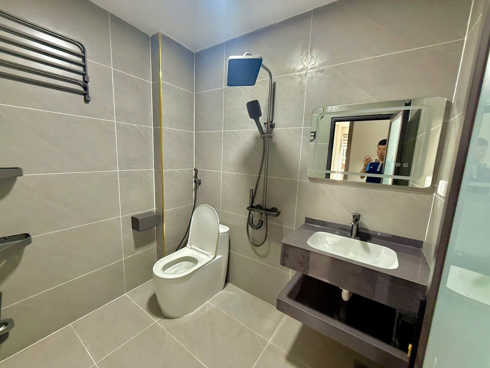 z7176927241390_69acfe1b94bb5aa713ad71e25d9332ca