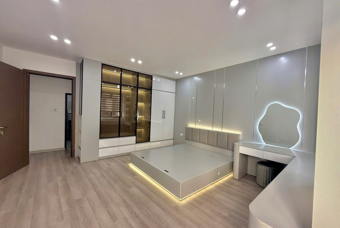 z7176927244959_5148686d1a019b6b0d6180599b6d1f55