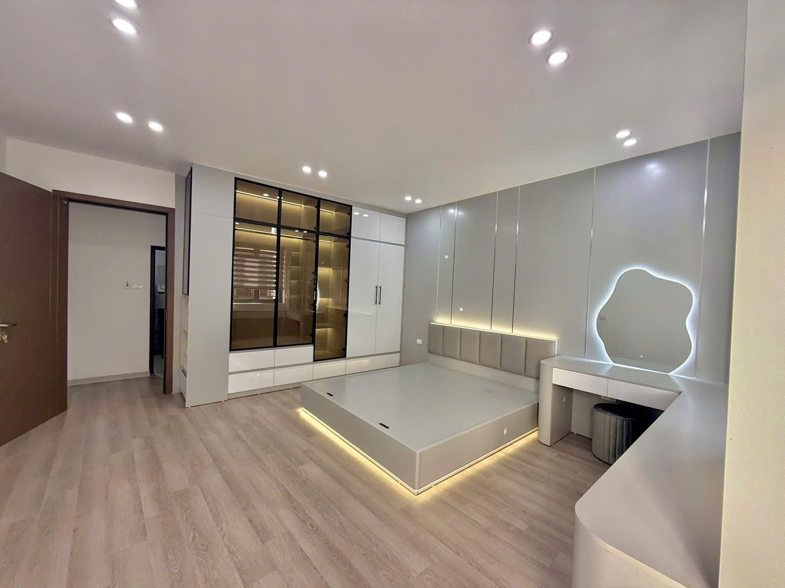 z7176927244959_5148686d1a019b6b0d6180599b6d1f55