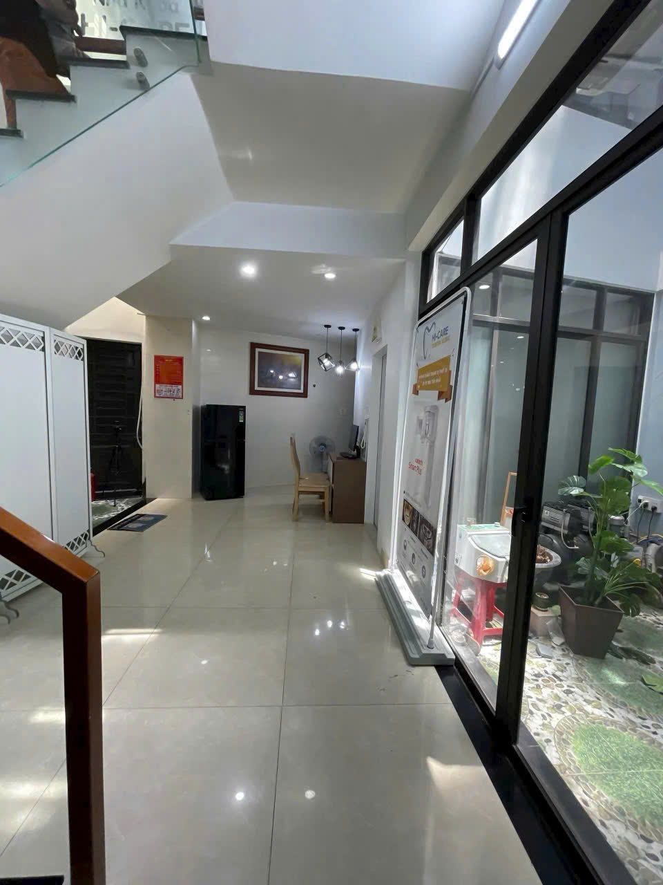 z7176994440148_e1d1d8eac1302ef3b98f9db6cd52bec3