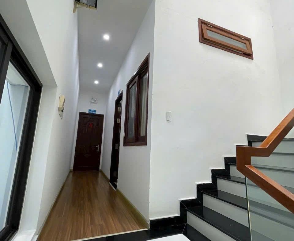 z7176994464808_f919925dac5aa4311fd6f9eda67bf0f6