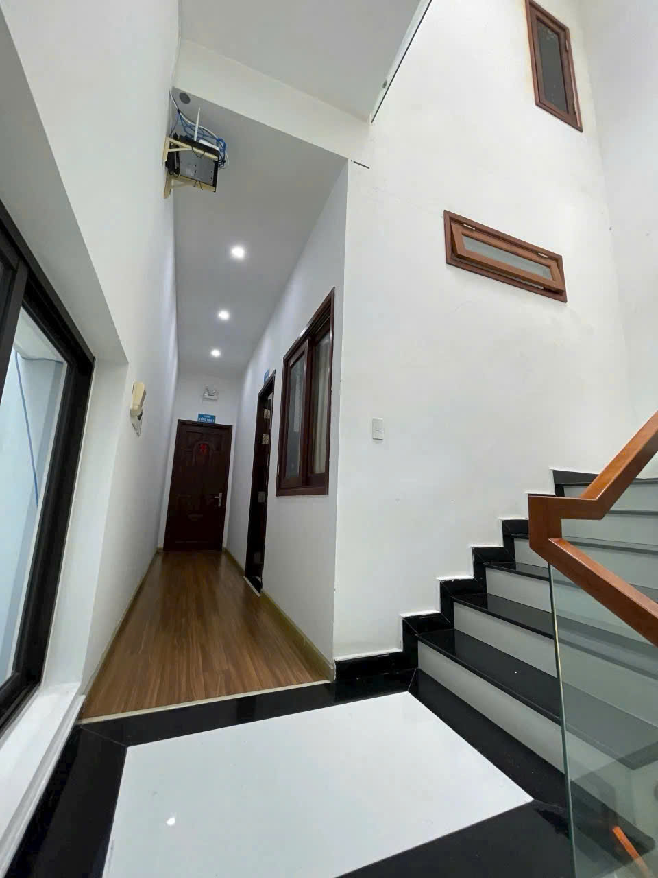 z7176994464808_f919925dac5aa4311fd6f9eda67bf0f6