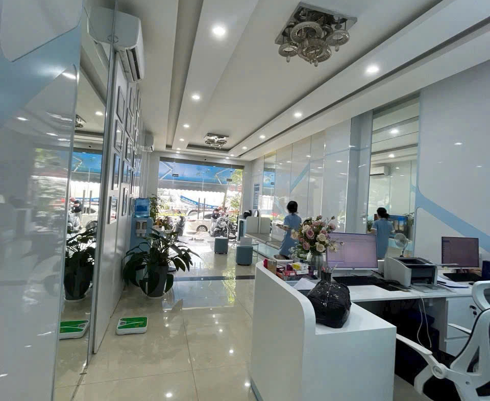 z7176994464809_7a92cdcf99af079b6dc7cea84d7e25c8