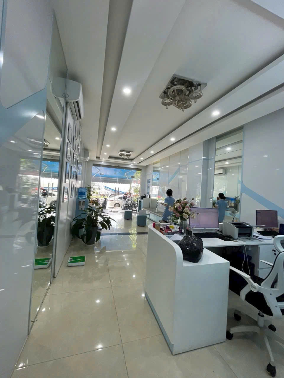 z7176994464809_7a92cdcf99af079b6dc7cea84d7e25c8