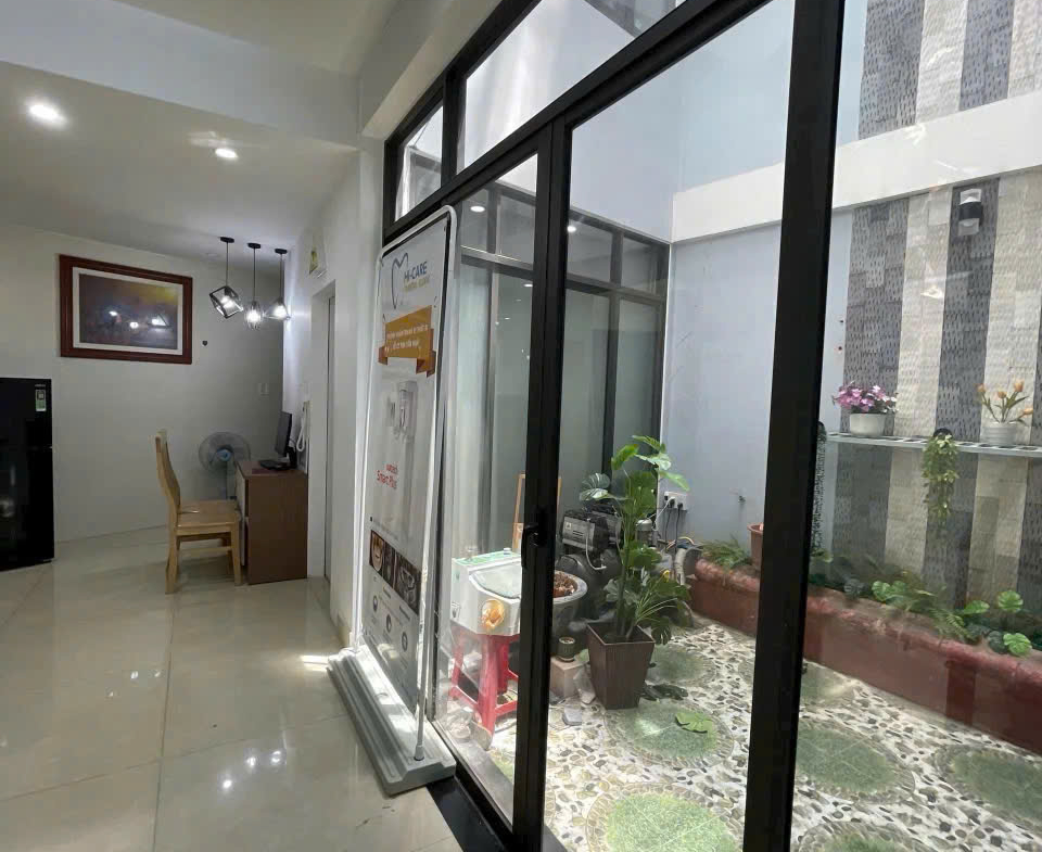 z7176994464810_b266339173bdc5a03c0ee0bbea4dfe00