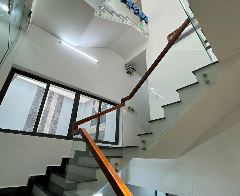 z7176994464817_f0fc546aa0898daad424666c512b66d3