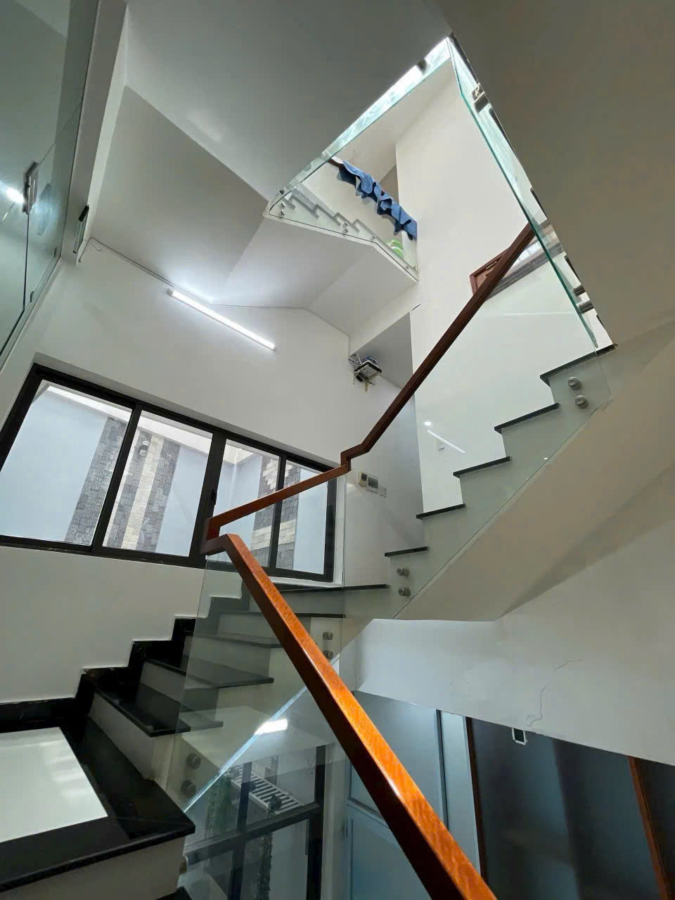 z7176994464817_f0fc546aa0898daad424666c512b66d3