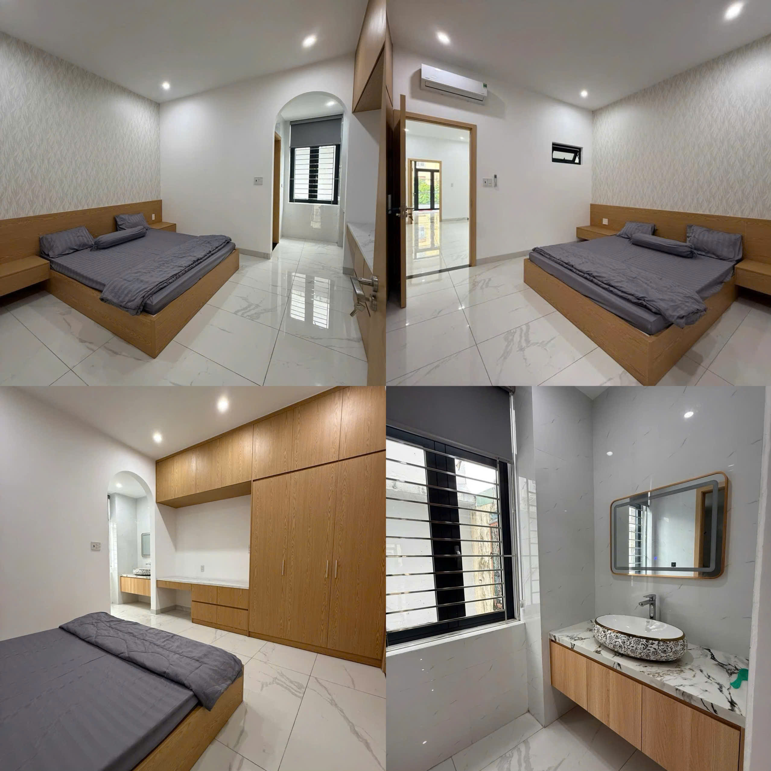 z7176995166169_a51f058aa4c45552e7c3cba225ddced7