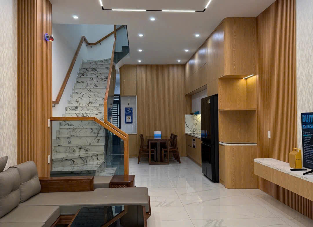 z7176995191499_84ea442de0e3141d82ae69a2e1cd6bb9