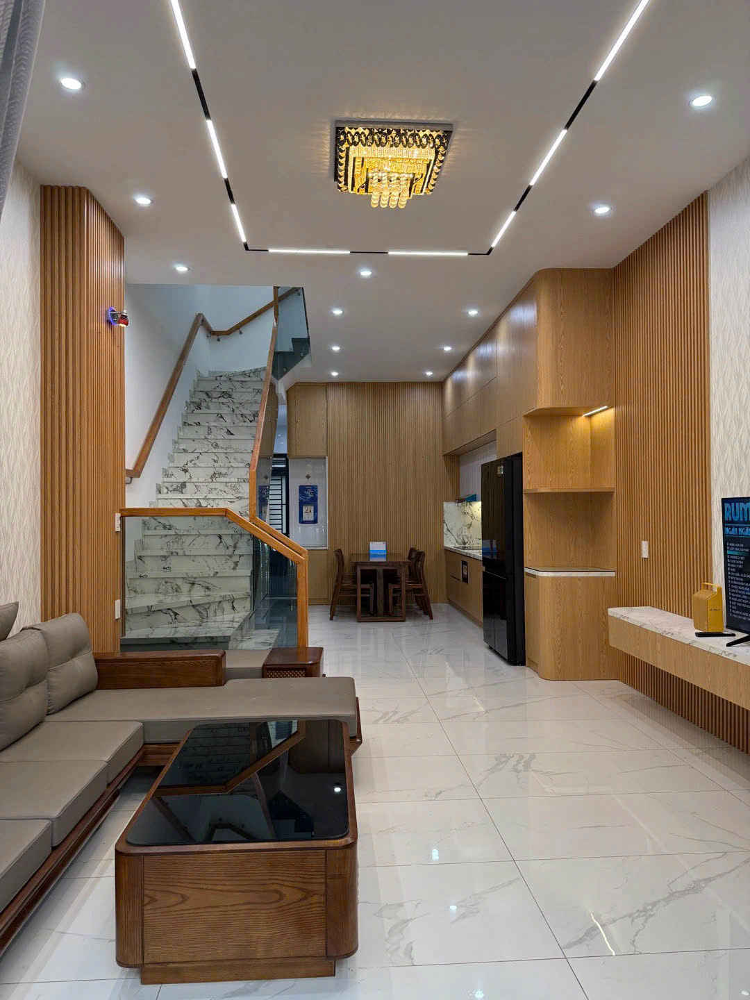 z7176995191499_84ea442de0e3141d82ae69a2e1cd6bb9