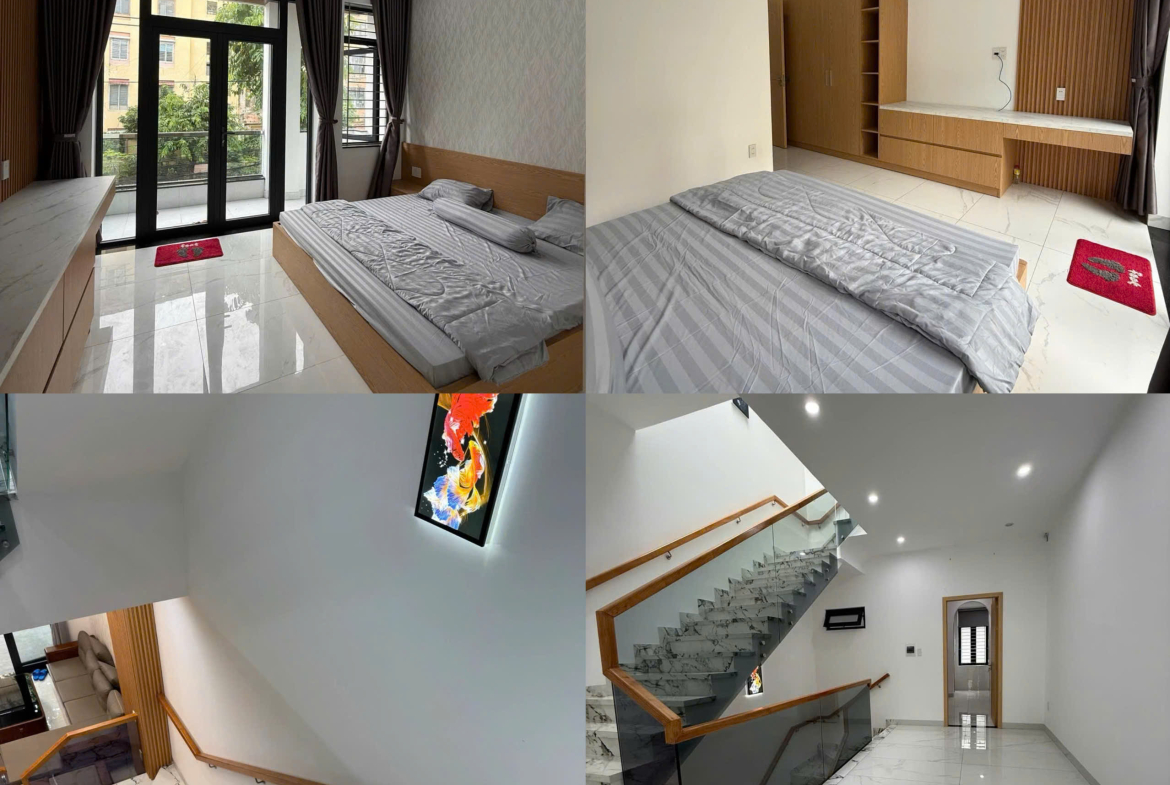 z7176995191500_d61ee6fd6bae82e5e1d8d653e5761c7d