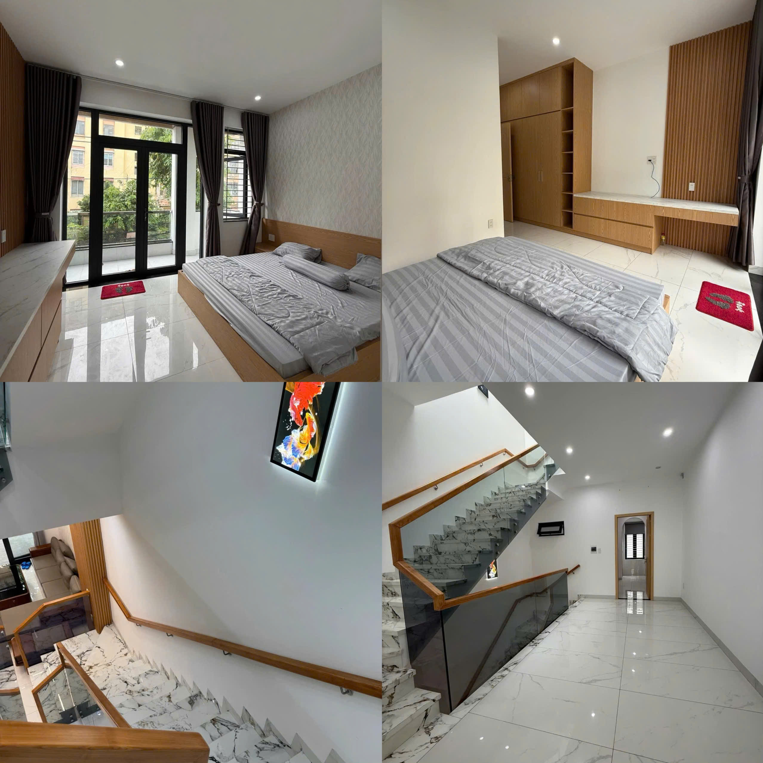 z7176995191500_d61ee6fd6bae82e5e1d8d653e5761c7d