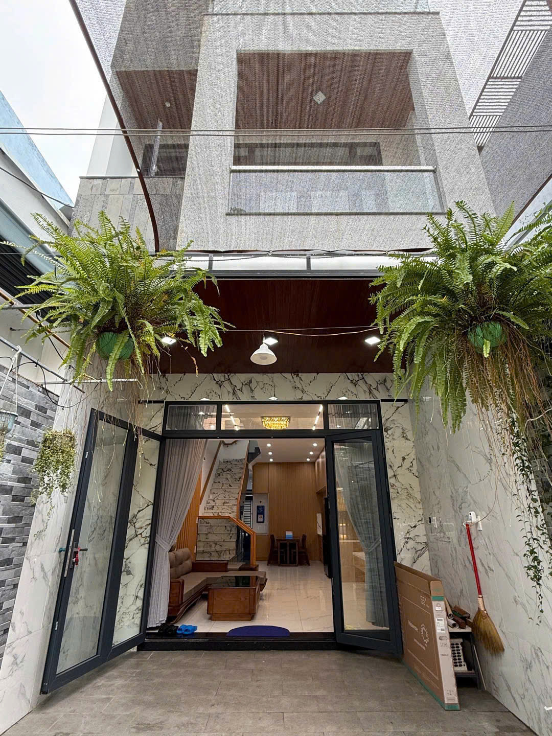 z7176995191501_1104b26faf2529f7554ae695367591ee