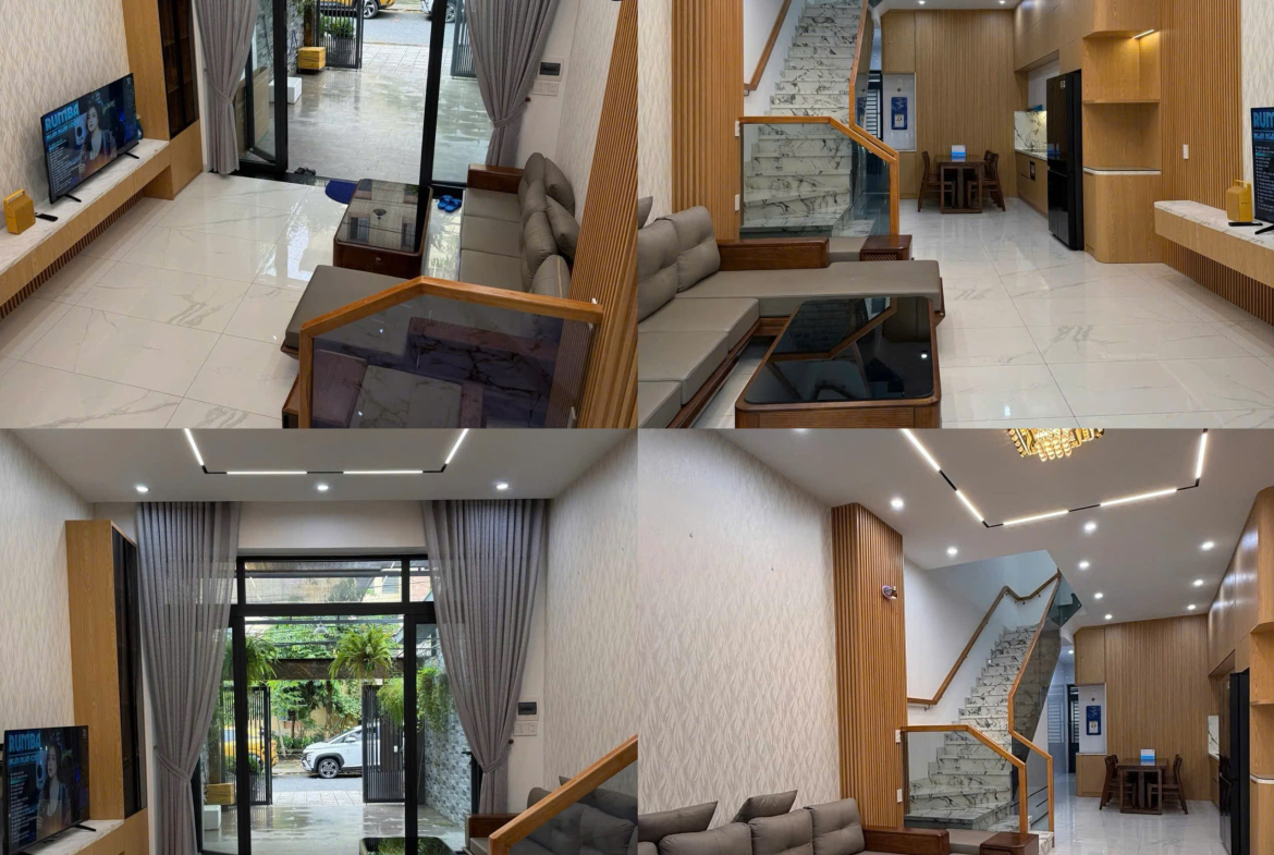 z7176995191502_ad644c6820ea74cc0abe854963e5fbfa