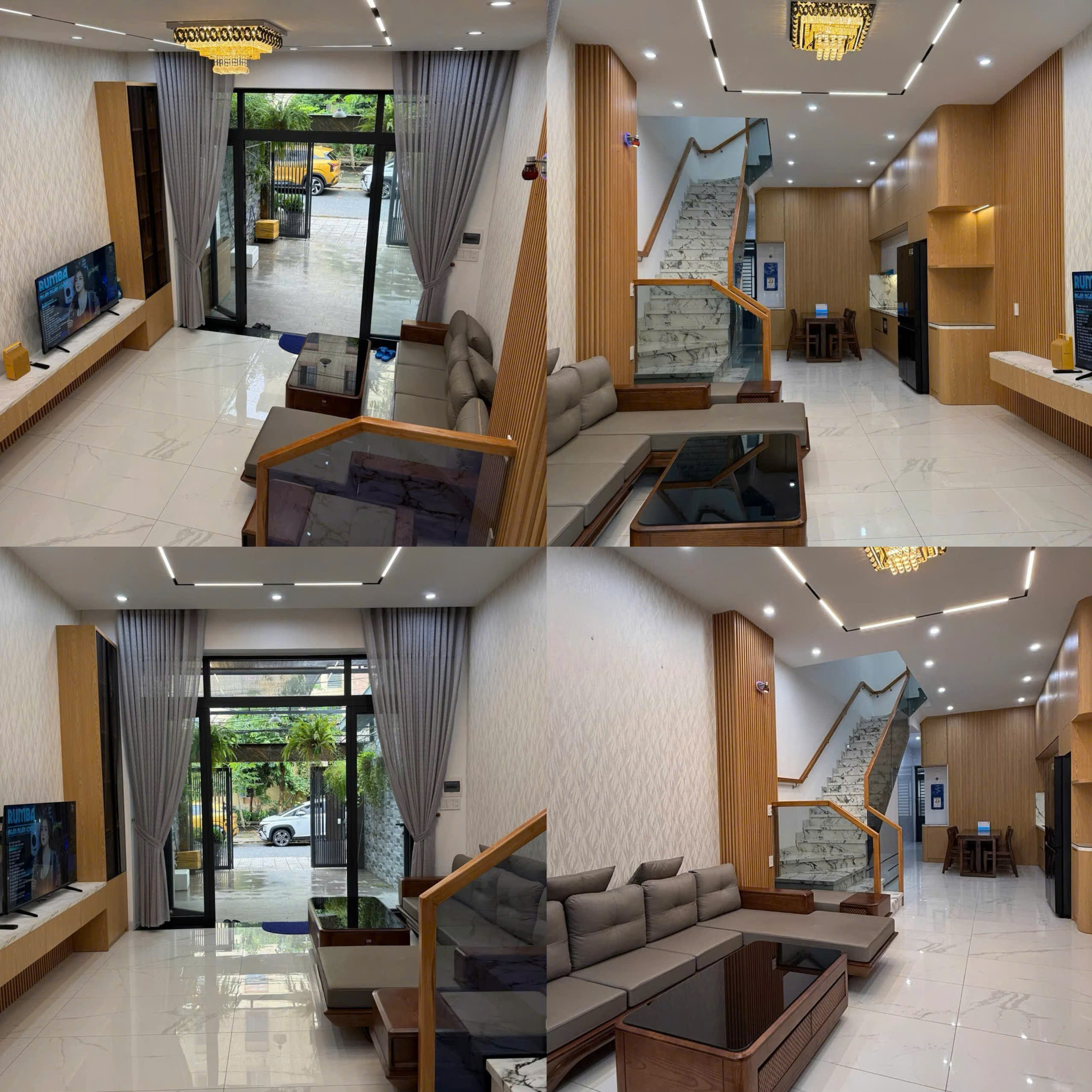 z7176995191502_ad644c6820ea74cc0abe854963e5fbfa