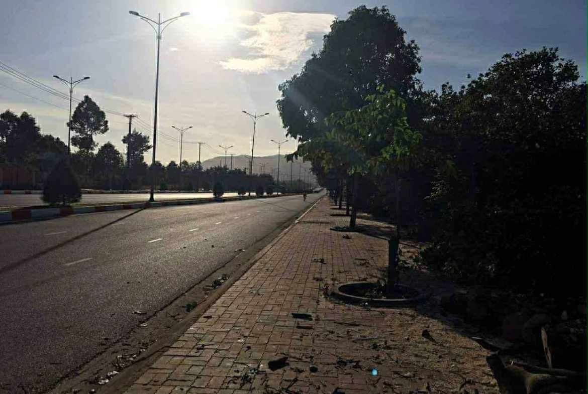 z7176999529852_623f46c01de08daa3d40f572e2e124f8