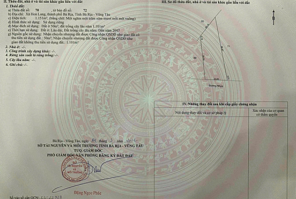 z7176999532428_49a5ba64edd47bb0c103861149cde7c4