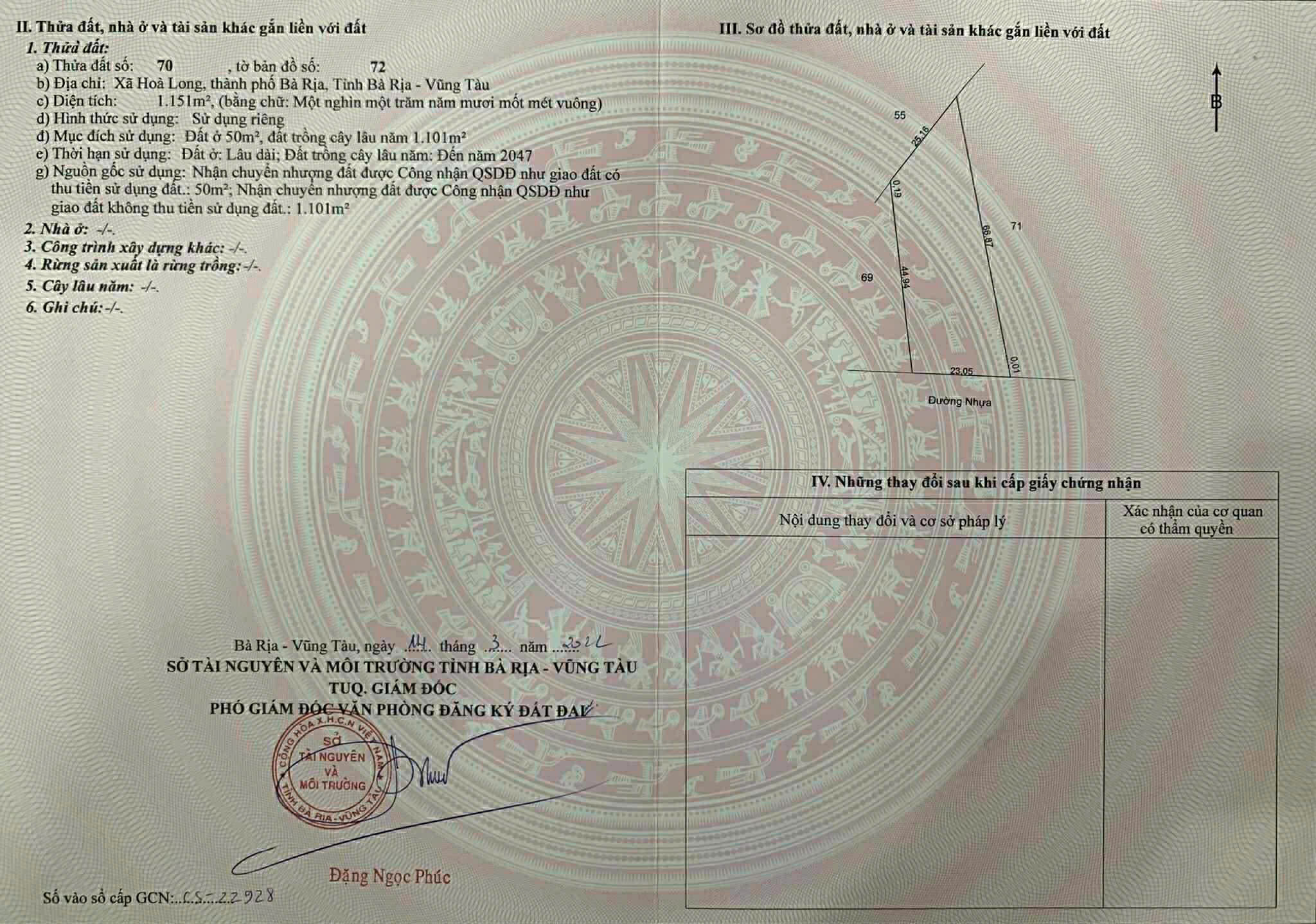 z7176999532428_49a5ba64edd47bb0c103861149cde7c4