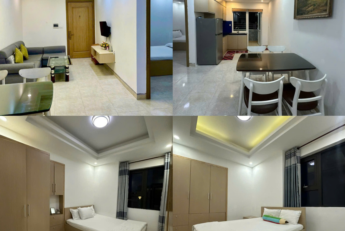 z7177006118749_6534bb05ec8bb439619467c2602f1d86