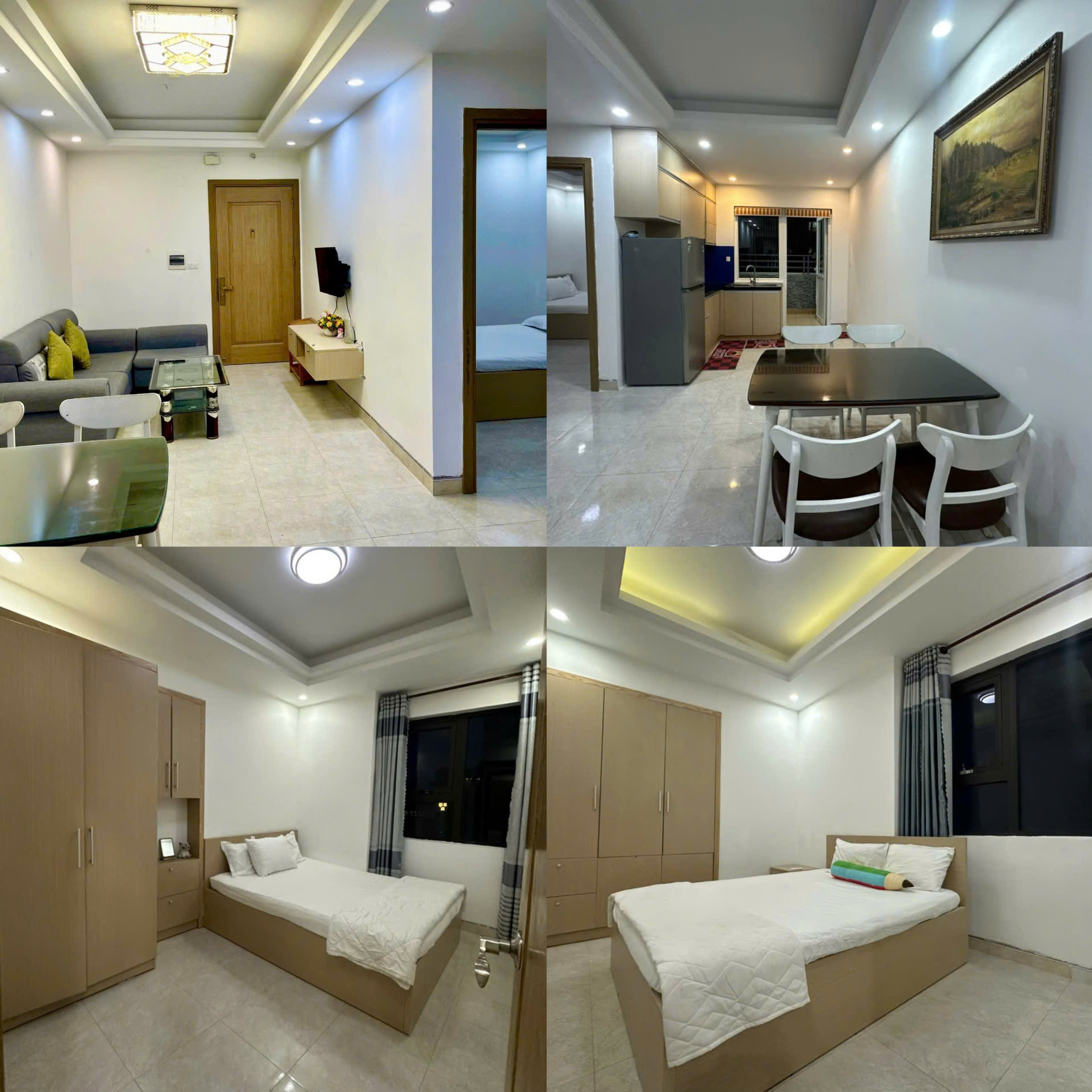 z7177006118749_6534bb05ec8bb439619467c2602f1d86