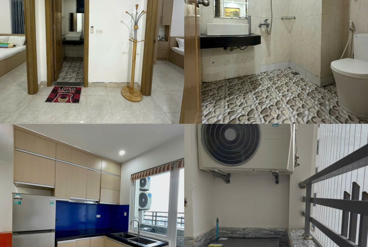 z7177006118778_1127ca66d4ddd30016296dcde74c25e2