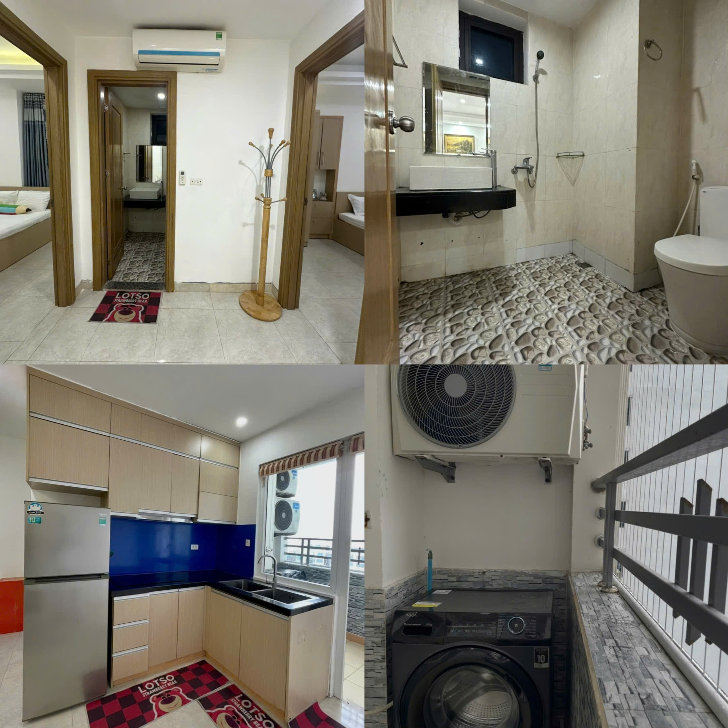 z7177006118778_1127ca66d4ddd30016296dcde74c25e2