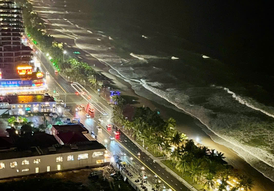 z7177006118782_b72fddf8e88697b08872de93dbcbb823