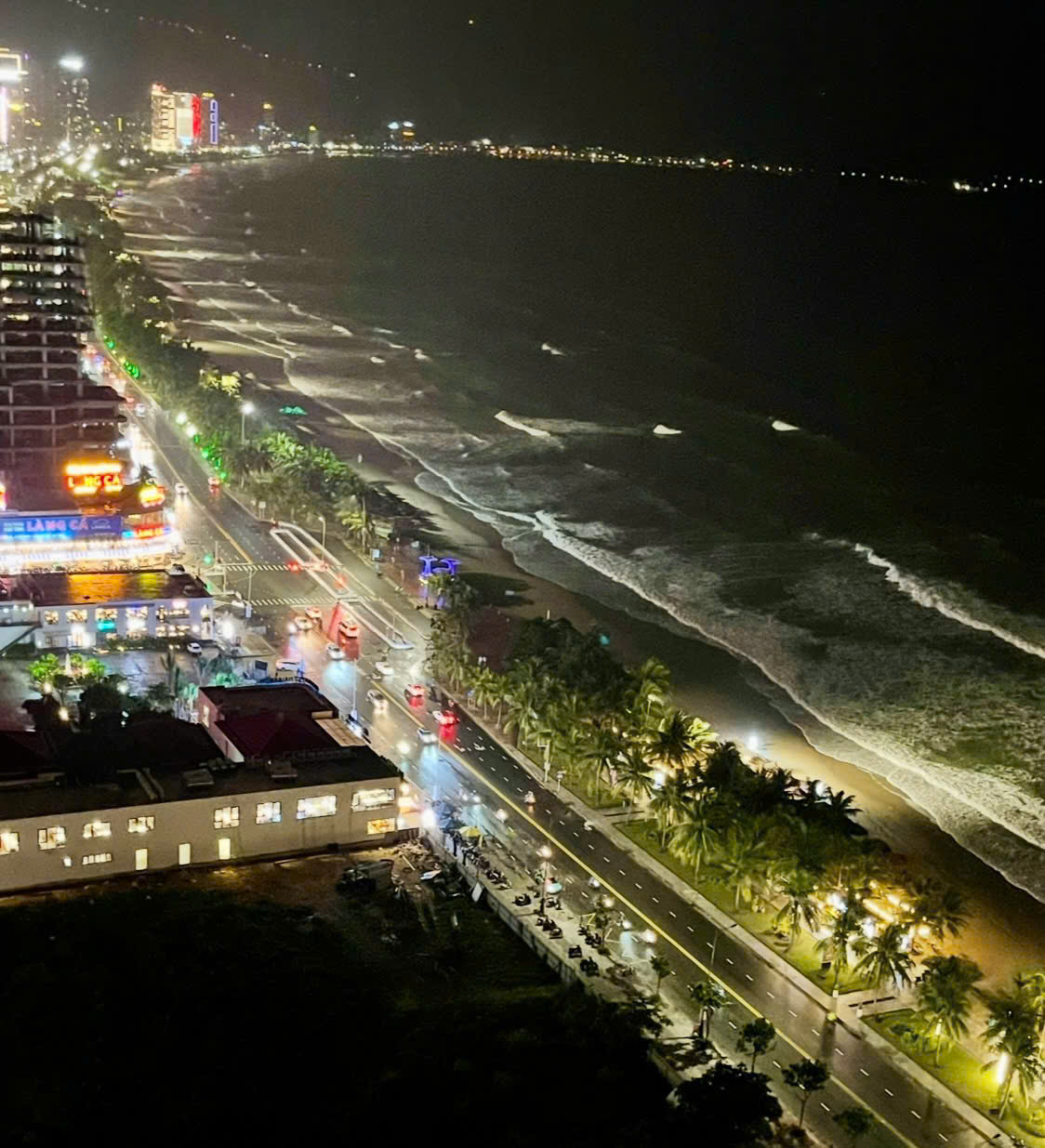 z7177006118782_b72fddf8e88697b08872de93dbcbb823