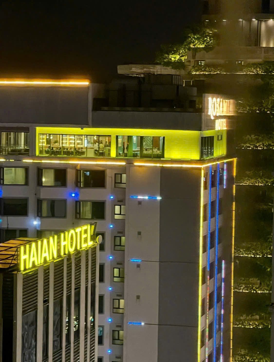 z7177006118783_e4511088b4dbefc48cfe77db1ca6913e