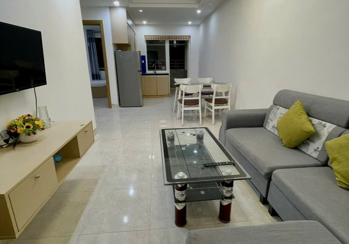 z7177006118784_5b7ac18f80243f2b7bbdae6ba3c68ac2