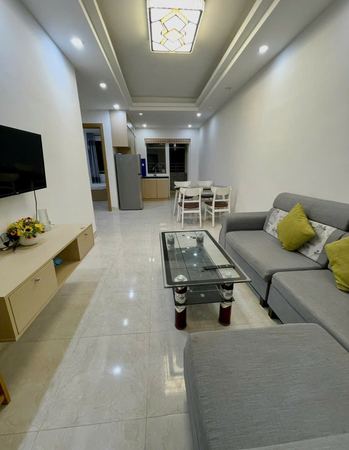 z7177006118784_5b7ac18f80243f2b7bbdae6ba3c68ac2