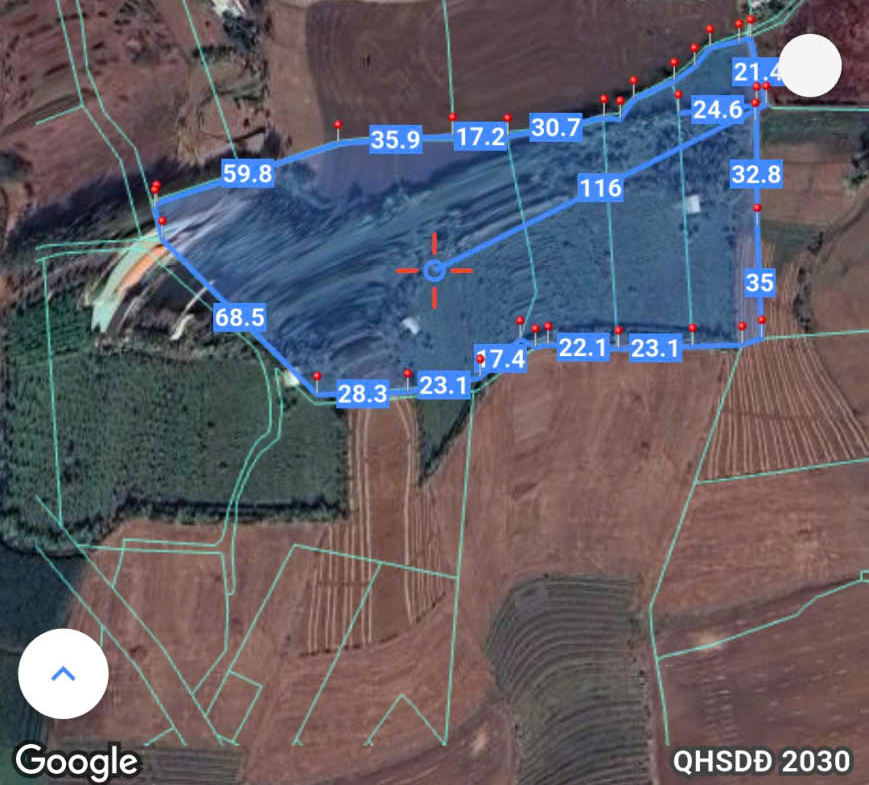 z7177016575464_96b5981dd7c851bfb1218c1478341c90