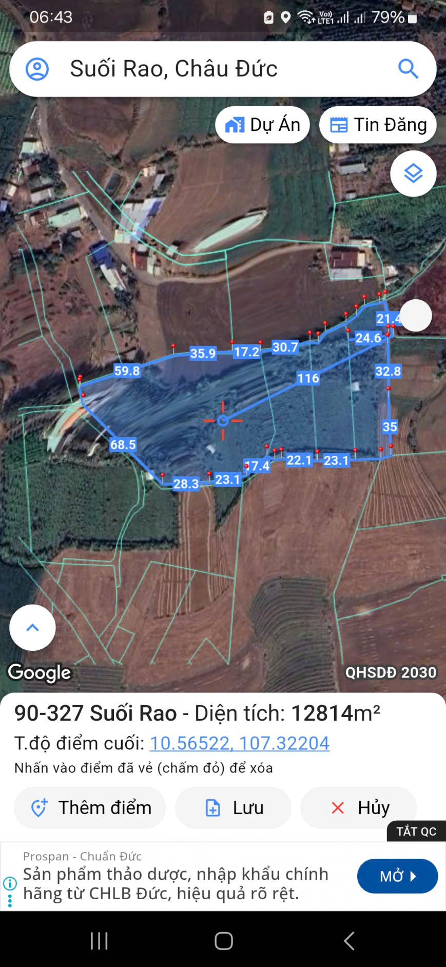 z7177016575464_96b5981dd7c851bfb1218c1478341c90