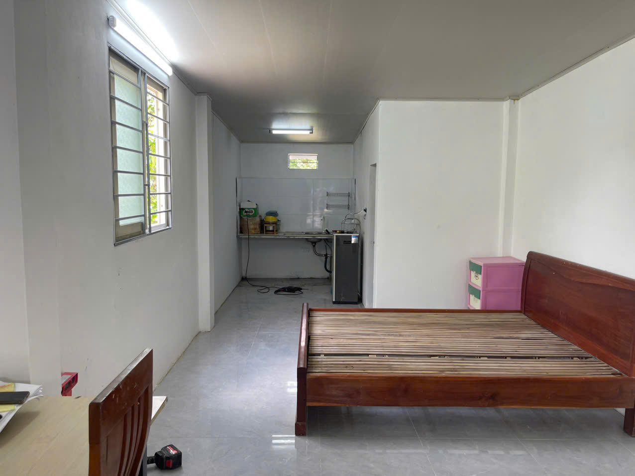 z7177018698625_36723a88688cf85efa88faa7d4a51cbc