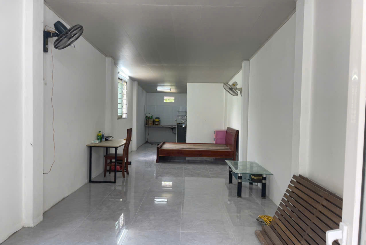 z7177018928774_97b165476ffbdf650c9cbae4464ba0a1