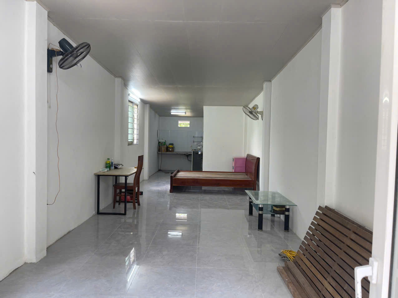 z7177018928774_97b165476ffbdf650c9cbae4464ba0a1