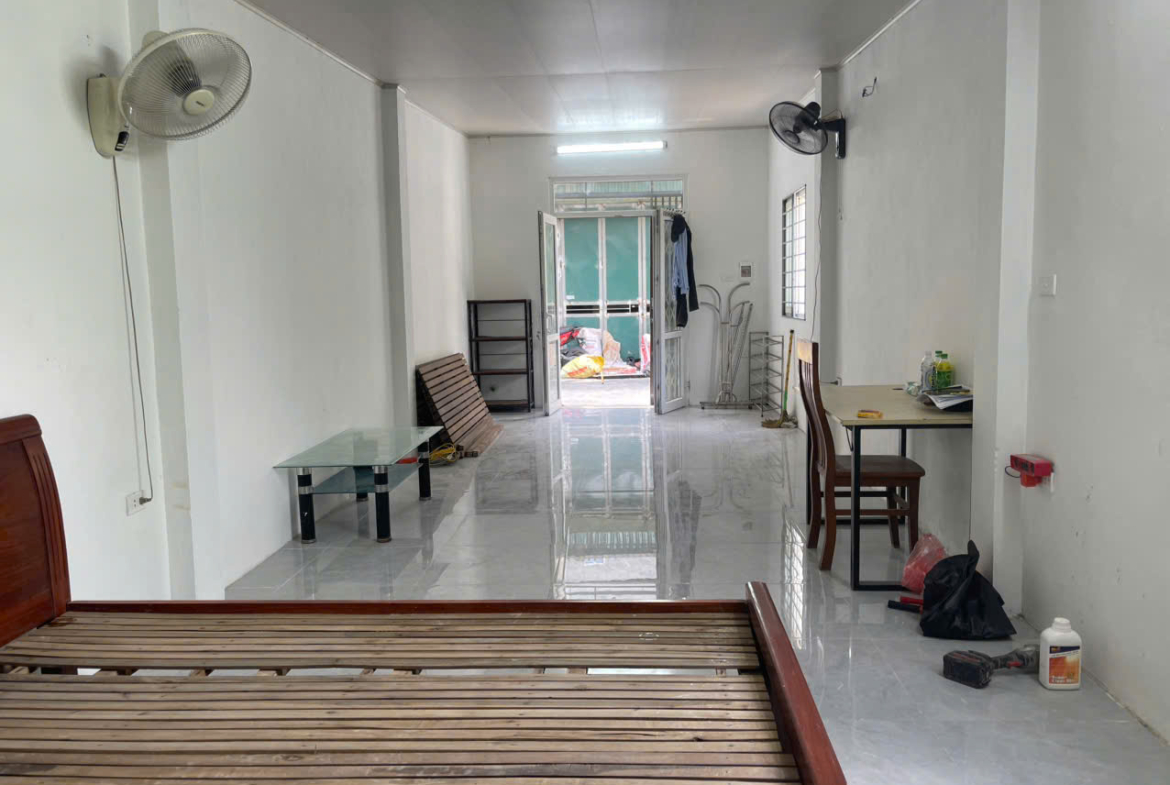 z7177018928822_16424ca7d7f6f2f042098c54b56031d0